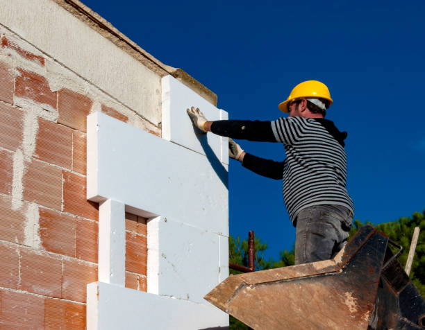  White Pigeon, MI Insulation Contractor Pros